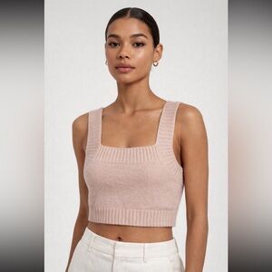 Lisa Yang Cashmere cardi coat 1 Small $235